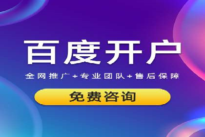百度竞价代理的投放技巧与效果评估案例
